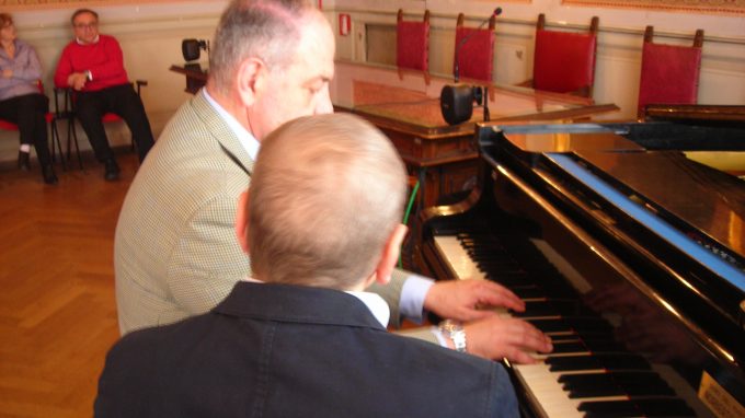 masterclass-ciechi-maestro-lisi-1