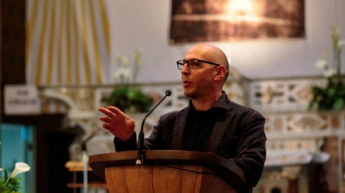 Archivi storici ecclesiastici, patrimonio sempre più condiviso