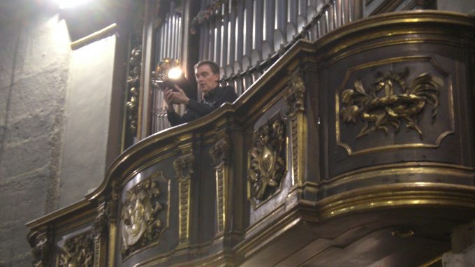 ssebastiano_concerto