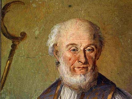 Sabato, Settimana della III Domenica di Avvento