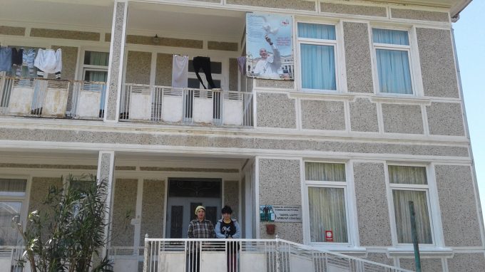 senzatetto_03_alla-casa-della-speranza