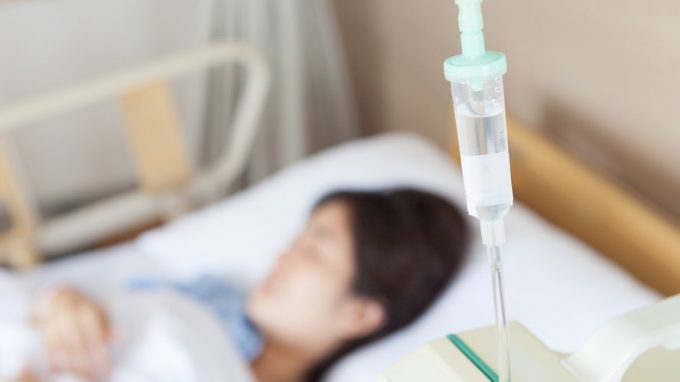 Il ritorno alla vita dopo l’uscita dal coma