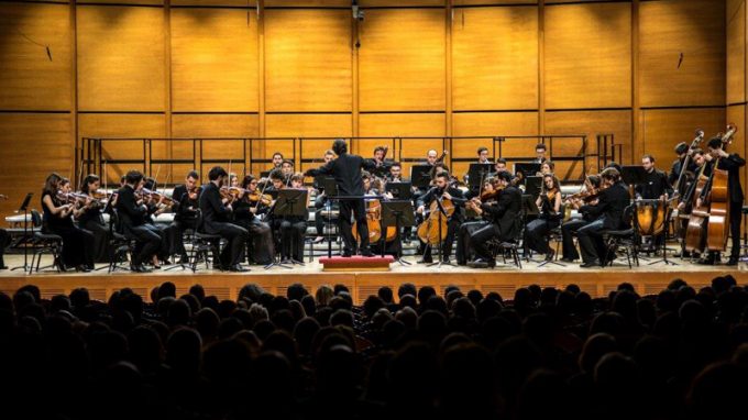 Young-Talents-Orchestra-EY