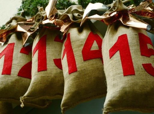 Riflettere sui Vangeli dell’Avvento con l’aiuto dei giovani dell’Azione Cattolica