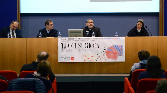 assemblea-fom-delpini-2017c