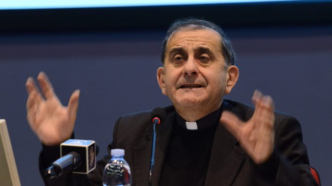 assemblea-fom-delpini-2017d