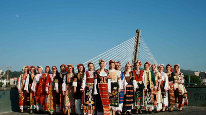 bulgarian-voices-ok2