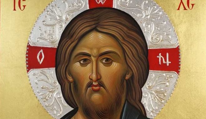 Lunedi, Ottava del Natale