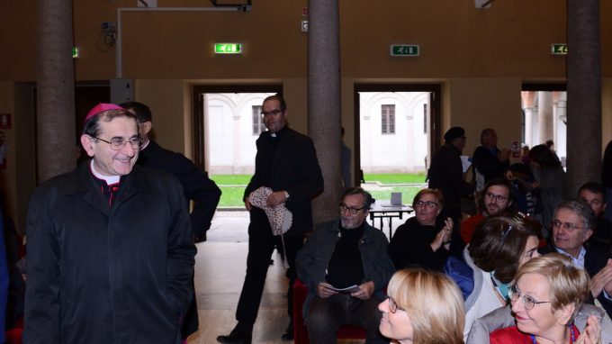 delpini-convegno-caritas-2017-d