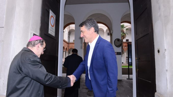 delpini-convegno-caritas-2017-f