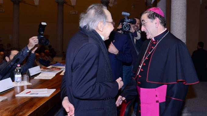 delpini-convegno-caritas-2017-g