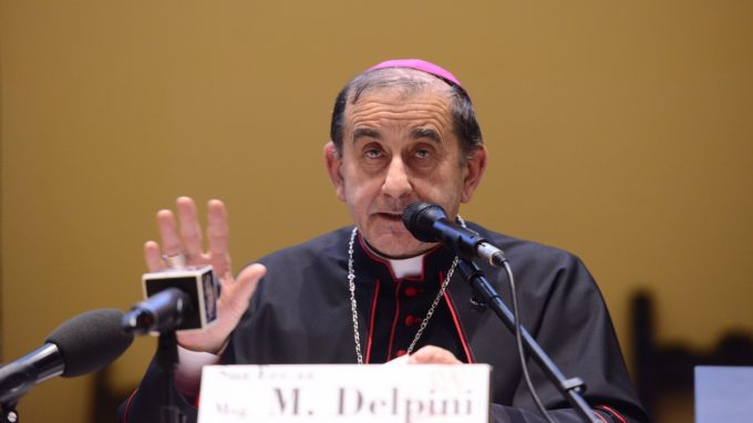 delpini-convegno-caritas-2017-h