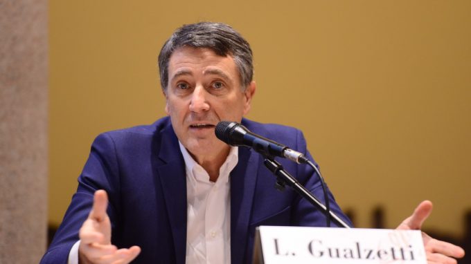 delpini-convegno-caritas-2017-i