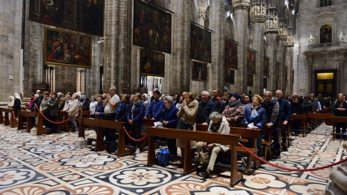 delpini-messa-defunti-2017-b