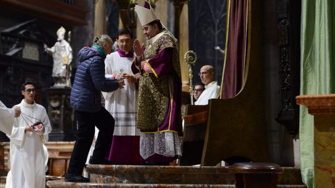 delpini-messa-defunti-2017-e