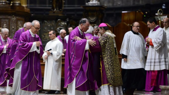 delpini-messa-defunti-2017-f