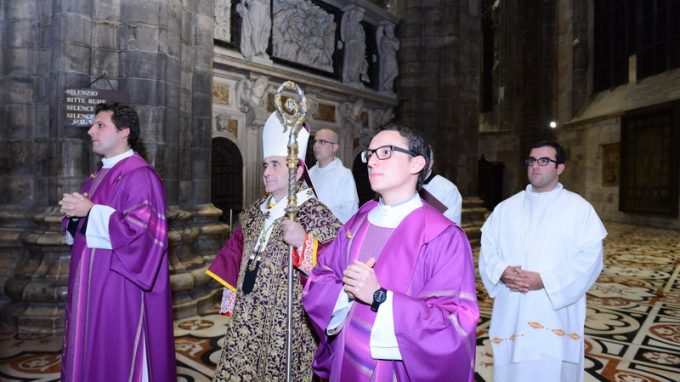 delpini-messa-defunti-2017-h