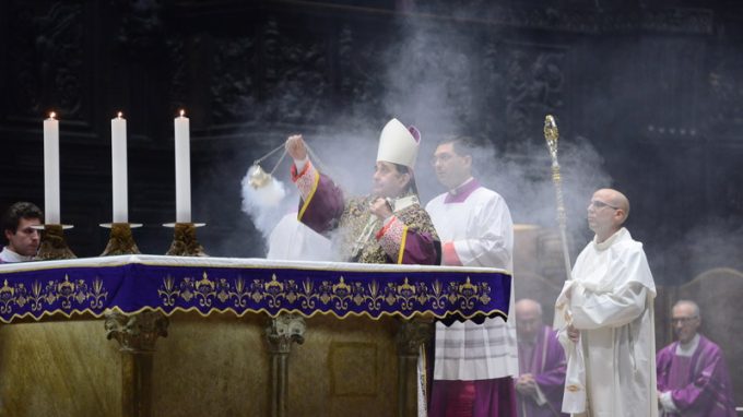 delpini-messa-defunti-2017-j