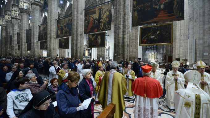 delpini-pontificale-san-carlo-2017-c