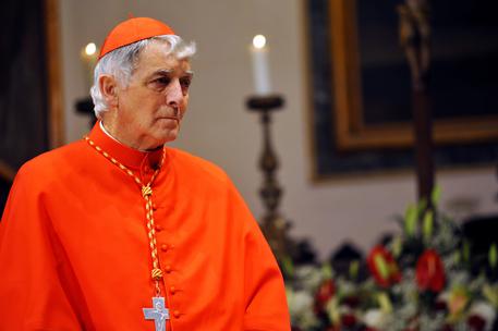 Amci, il medico del terzo millennio