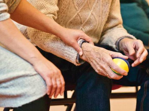 I presidenti lombardi di Ac a convegno a Cremona sulla povertà