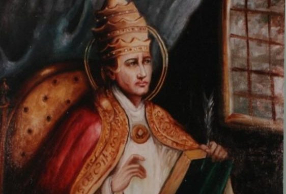 Lunedi, Settimana della V Domenica di Avvento