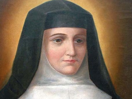 Martedi, Settimana della V Domenica di Avvento