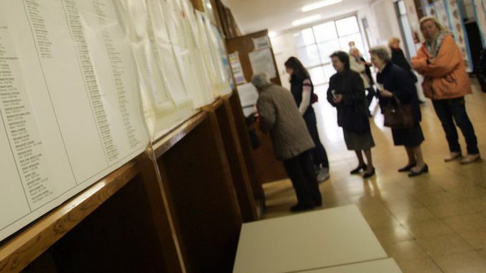 Consiglio pastorale, i credenti verso le prossime scadenze elettorali