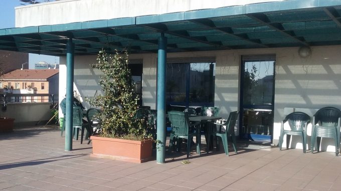 Malati mentali, nasce «Case da matti» per una vita dignitosa