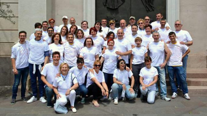 2017-12-22-at-15-41-07