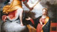 3-annunciazione-fiammenghino