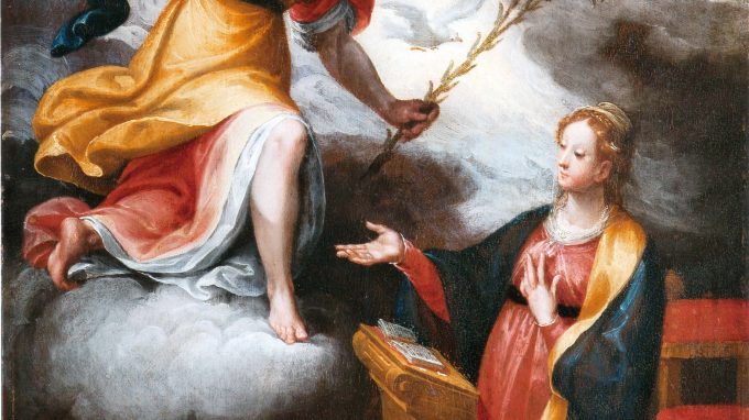 3-annunciazione-fiammenghino
