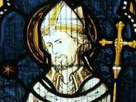 Martedi, Settimana della I Domenica dopo l’Epifania