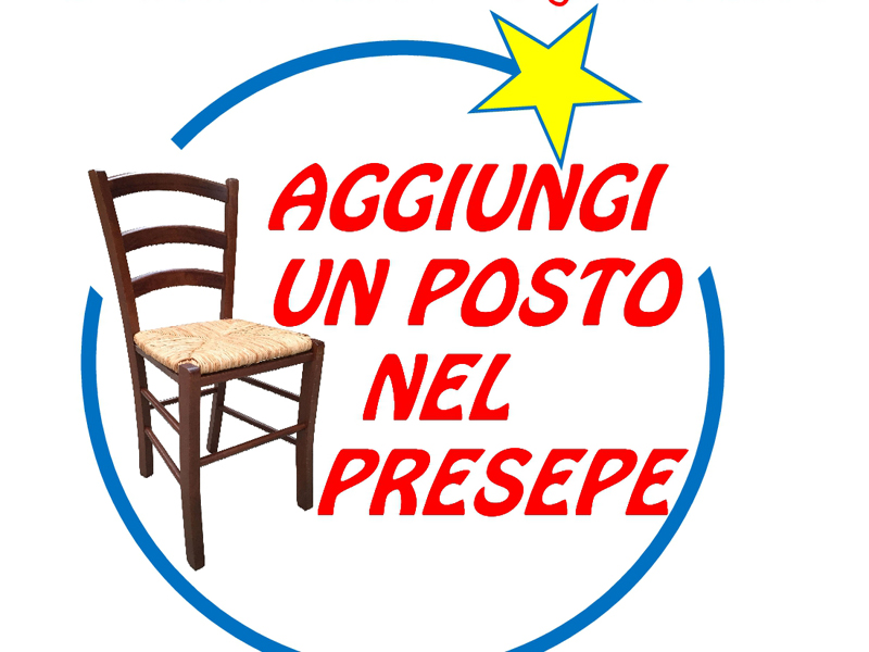 AggiungiUnPostoNelPreseBIG