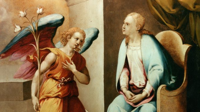annunciazione-cavazzoni