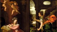 annunciazione-nosadella