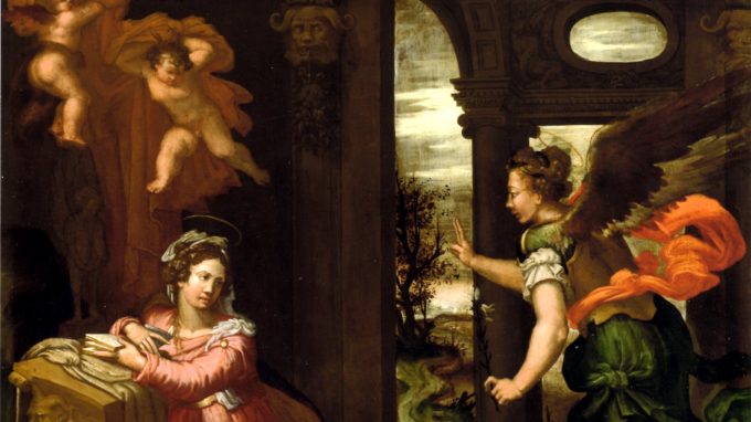 annunciazione-nosadella