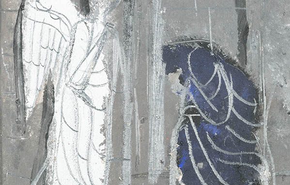 c17d08-shay-frisch-san-fedele