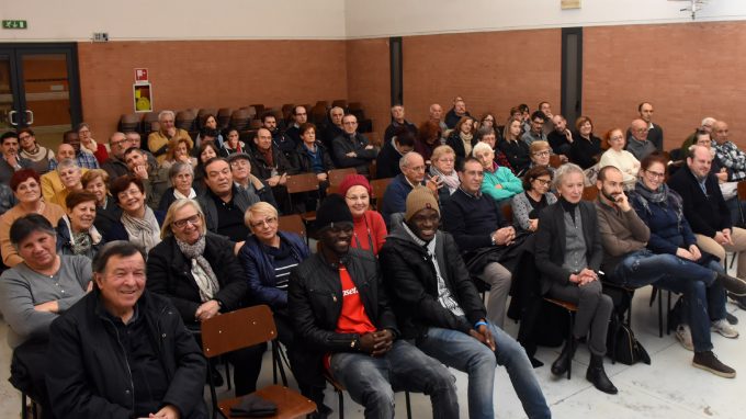 varedo-presentazione-ai-cittadini-nuova-fondazione-famiglia-umana-3