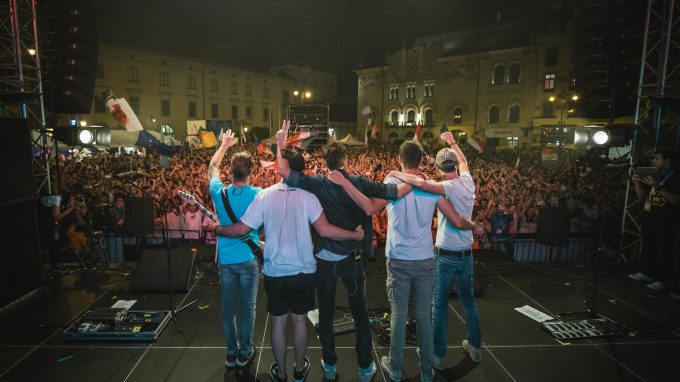 cracovia_gmg_dsc_7944_ph-s-dalle-carbonare