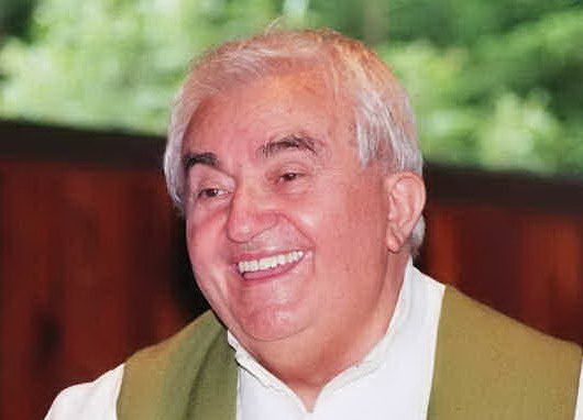 Delpini, Messa per la Comunità Papa Giovanni XXIII