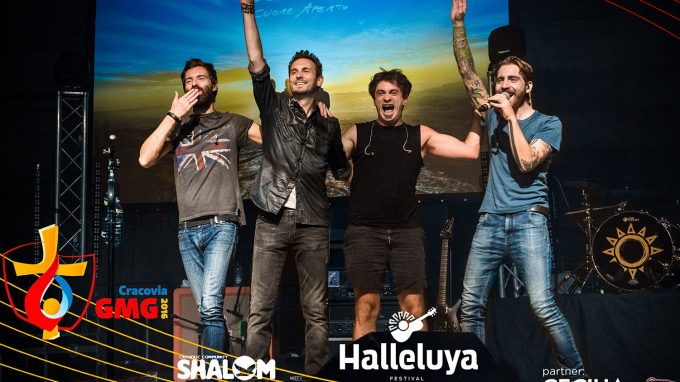 Buon compleanno, “The Sun”!