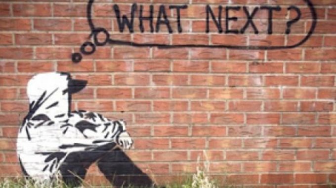 «Diamo Lavoro» anche ai giovani “Neet”