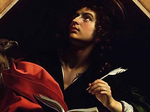 Mercoledì, III giorno dell’Ottava di Natale