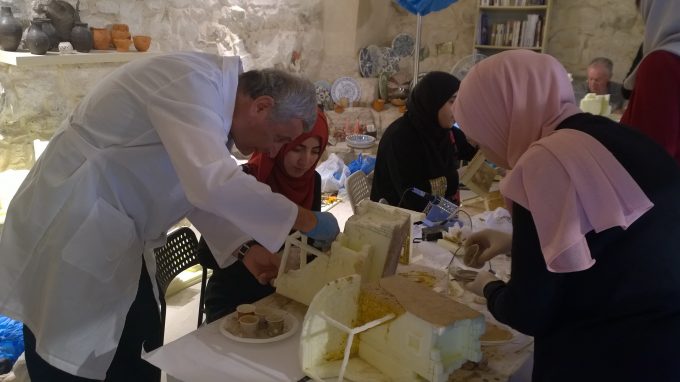 wp_20171024_10_43_05_pro