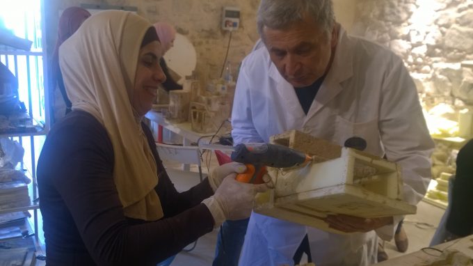 wp_20171024_15_26_00_pro