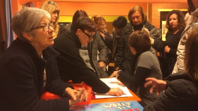 whatsapp-image-2017-12-22-at-16-28-11