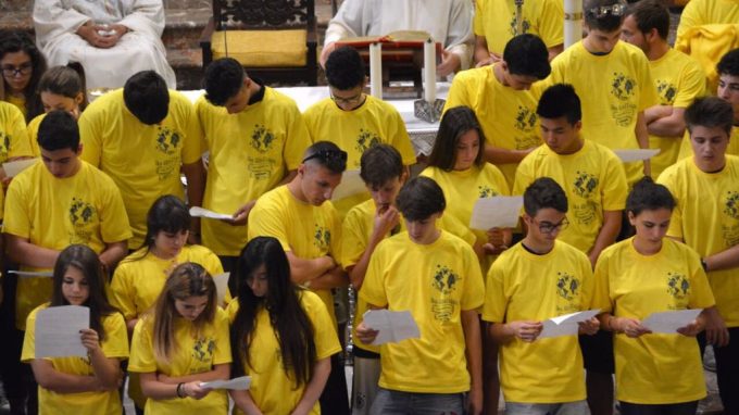 whatsapp-image-2017-12-22-at-16-29-32