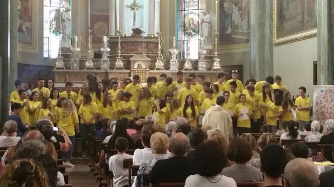 whatsapp-image-2017-12-22-at-16-29-50