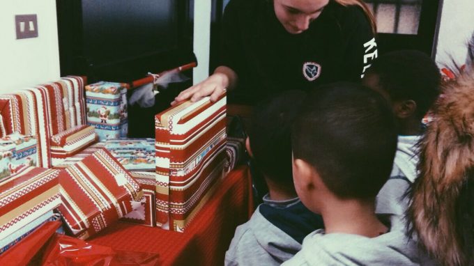 whatsapp-image-2017-12-22-at-16-34-21